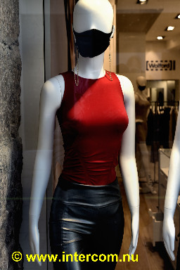 077 Corona in Fashion_85L6704_02_0255